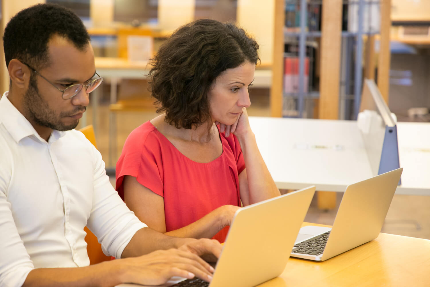 Literature Search and Data Extraction