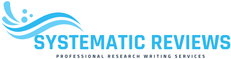 systematicreviewwriting.services